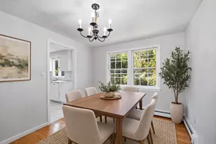 21 Woodpark Cir, Lexington, MA 02421 - Photo 5