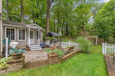 14 Fairview Street, Longmeadow, MA 01106 - Photo 5