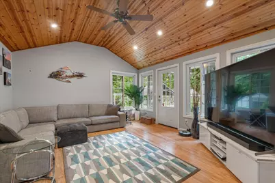 14 Fairview Street, Longmeadow, MA 01106 - Photo 23
