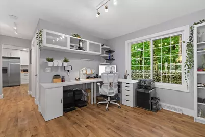 14 Fairview Street, Longmeadow, MA 01106 - Photo 11