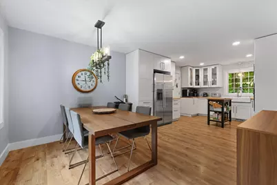 14 Fairview Street, Longmeadow, MA 01106 - Photo 13