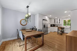 14 Fairview St, Longmeadow, MA 01106 - Photo 13