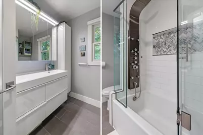 14 Fairview Street, Longmeadow, MA 01106 - Photo 27