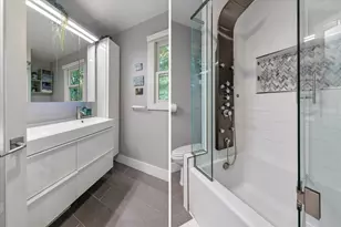 14 Fairview St, Longmeadow, MA 01106 - Photo 27