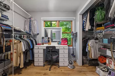 14 Fairview Street, Longmeadow, MA 01106 - Photo 31