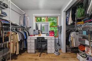 14 Fairview St, Longmeadow, MA 01106 - Photo 31