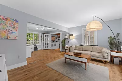 14 Fairview Street, Longmeadow, MA 01106 - Photo 9