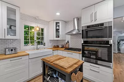 14 Fairview Street, Longmeadow, MA 01106 - Photo 17