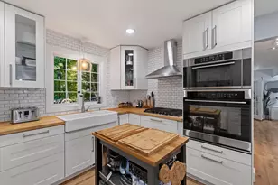 14 Fairview St, Longmeadow, MA 01106 - Photo 17