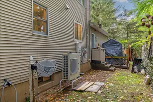 14 Fairview St, Longmeadow, MA 01106 - Photo 39