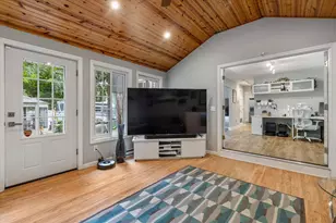 14 Fairview St, Longmeadow, MA 01106 - Photo 25