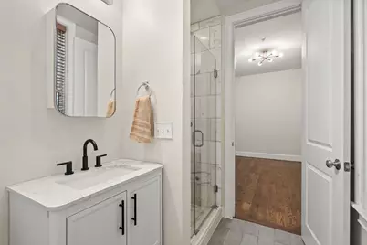 374-378 W Broadway #3, Boston, MA 02127 - Photo 13