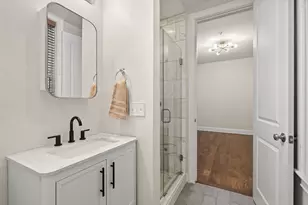 374-378 W Broadway, Boston, MA 02127 - Photo 13