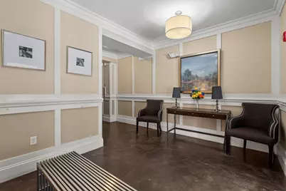 374-378 W Broadway #3, Boston, MA 02127 - Photo 33