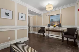 374-378 W Broadway, Boston, MA 02127 - Photo 33