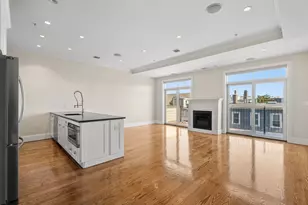 374-378 W Broadway, Boston, MA 02127 - Photo 9