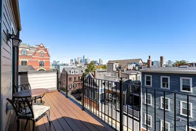 374-378 W Broadway #3, Boston, MA 02127 - Photo 23