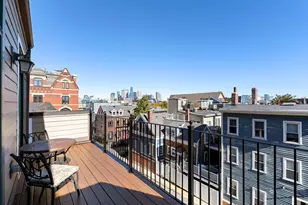 374-378 W Broadway, Boston, MA 02127 - Photo 23