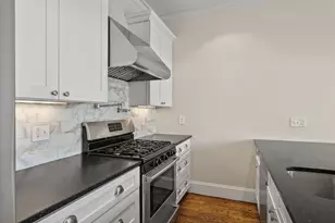 374-378 W Broadway, Boston, MA 02127 - Photo 3