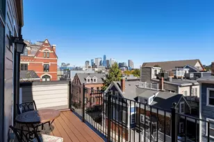 374-378 W Broadway, Boston, MA 02127 - Photo 27
