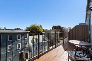 374-378 W Broadway, Boston, MA 02127 - Photo 25