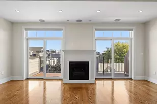 374-378 W Broadway, Boston, MA 02127 - Photo 7