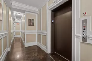 374-378 W Broadway, Boston, MA 02127 - Photo 31