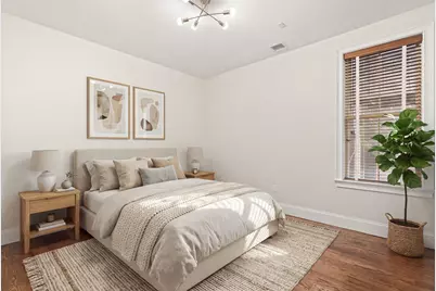 374-378 W Broadway #3, Boston, MA 02127 - Photo 11