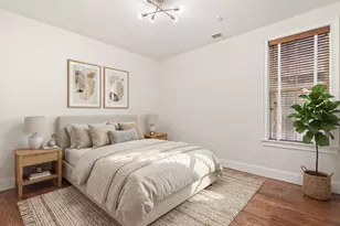 374-378 W Broadway, Boston, MA 02127 - Photo 11