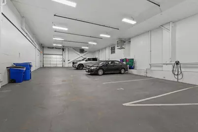 374-378 W Broadway #3, Boston, MA 02127 - Photo 29