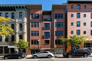 374-378 W Broadway, Boston, MA 02127 - Photo 1