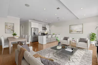 374-378 W Broadway #3, Boston, MA 02127 - Photo 5