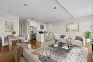 374-378 W Broadway, Boston, MA 02127 - Photo 5