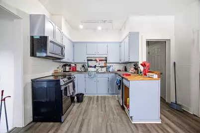 71-75 North Blvd, West Springfield, MA 01089 - Photo 5