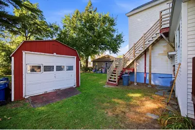 71-75 North Blvd, West Springfield, MA 01089 - Photo 11