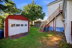 71-75 North Blvd, West Springfield, MA 01089 - Photo 11