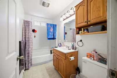 71-75 North Blvd, West Springfield, MA 01089 - Photo 7