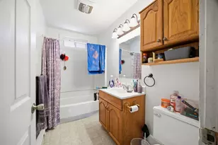 71-75 North Blvd, West Springfield, MA 01089 - Photo 7