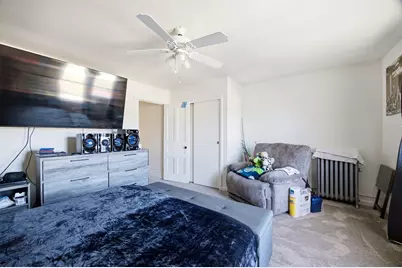 71-75 North Blvd, West Springfield, MA 01089 - Photo 9