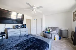 71-75 North Blvd, West Springfield, MA 01089 - Photo 9