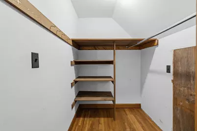 86 Delmage Rd, Swansea, MA 02777 - Photo 25
