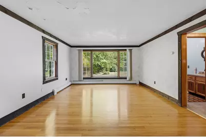 86 Delmage Rd, Swansea, MA 02777 - Photo 19