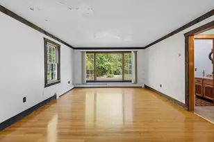 86 Delmage Rd, Swansea, MA 02777 - Photo 19