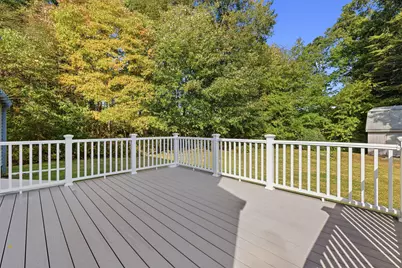 86 Delmage Rd, Swansea, MA 02777 - Photo 33