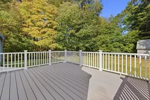 86 Delmage Rd, Swansea, MA 02777 - Photo 33