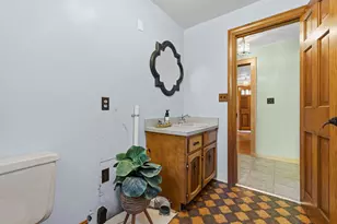 86 Delmage Rd, Swansea, MA 02777 - Photo 17
