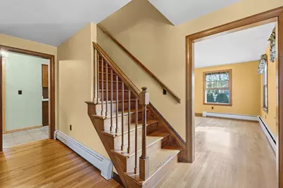 86 Delmage Rd, Swansea, MA 02777 - Photo 15