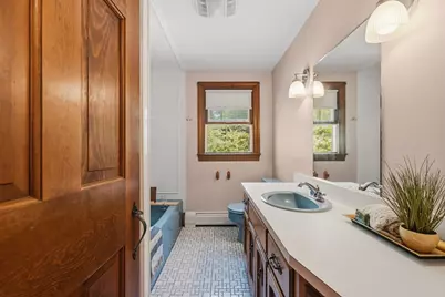 86 Delmage Rd, Swansea, MA 02777 - Photo 31