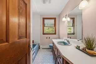86 Delmage Rd, Swansea, MA 02777 - Photo 31