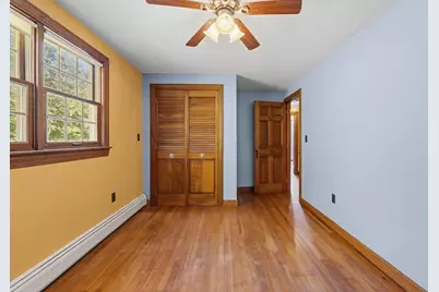 86 Delmage Rd, Swansea, MA 02777 - Photo 29
